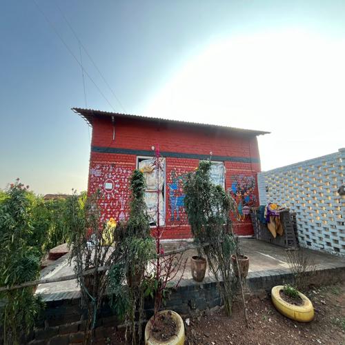 Nature View, Chandan Pura